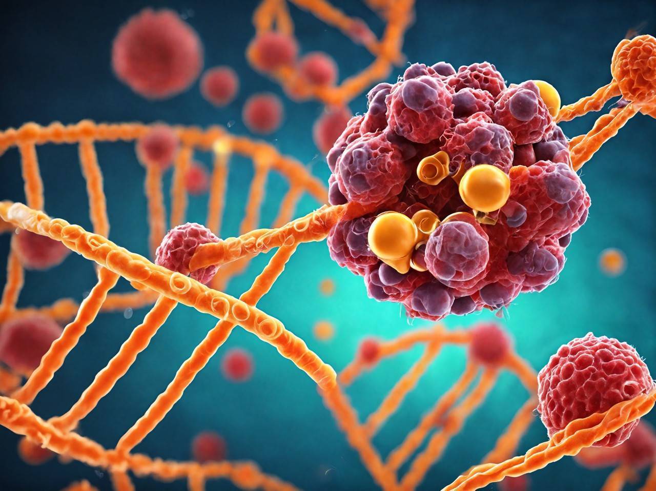 华东医药：创新药罗氟司特乳膏0.15%国内上市申请获受理