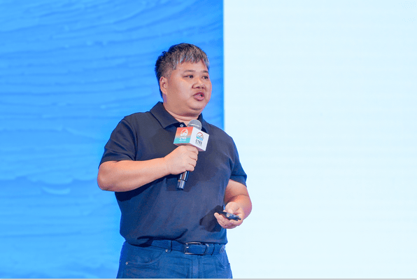 首届中国旅游企业家年会在厦门召开