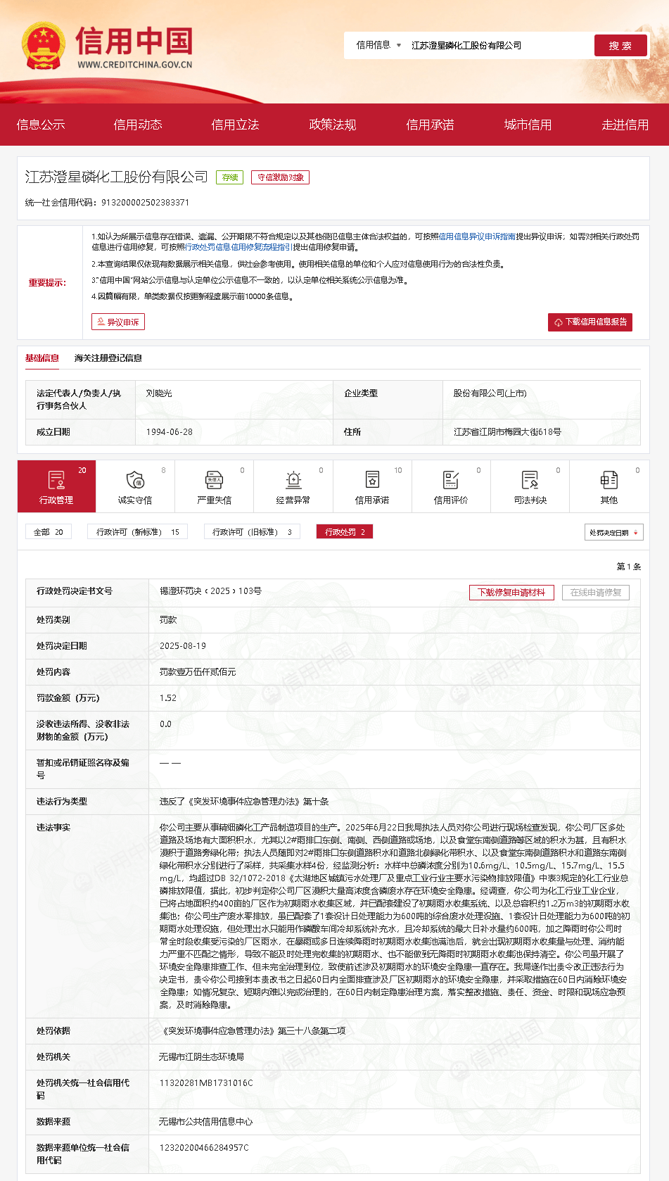 股票行情澄星股份怎么样财经须知