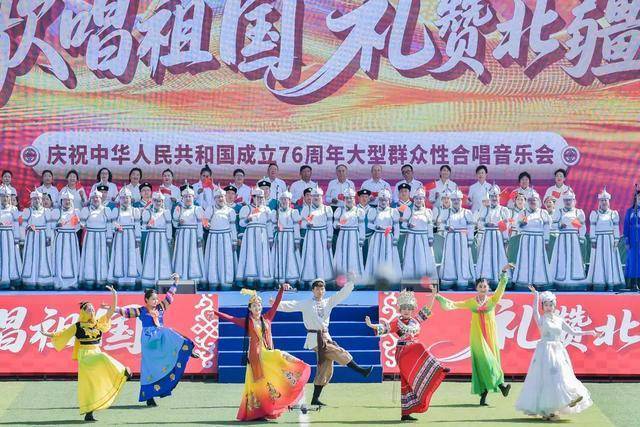 ϲӭ���죡��Ĭ������3000��Ⱥ�ں�����������