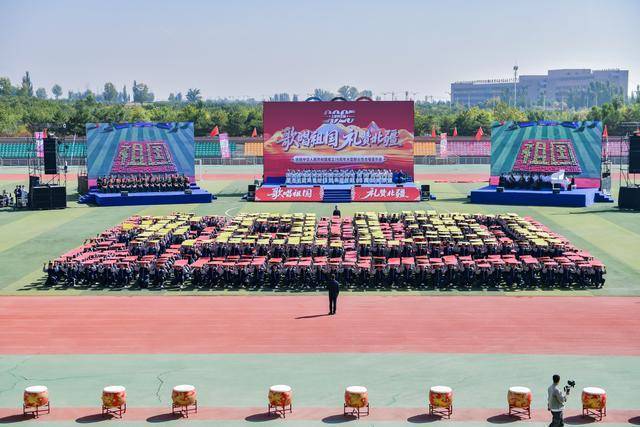 ϲӭ���죡��Ĭ������3000��Ⱥ�ں�����������