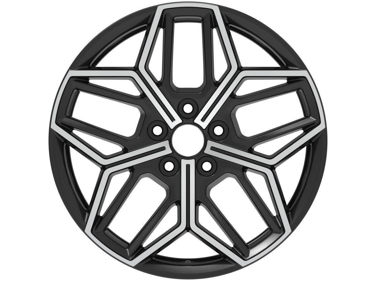 铝涨价，利好金固股份的阿凡达铌微合金材料加速替换铝合金