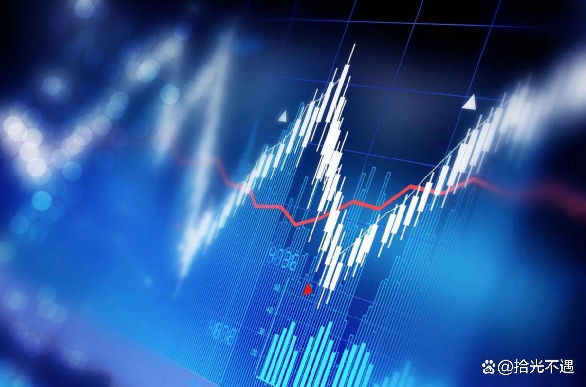 可控核聚变爆火！7家5元内股（2只1元级）能补涨吗？