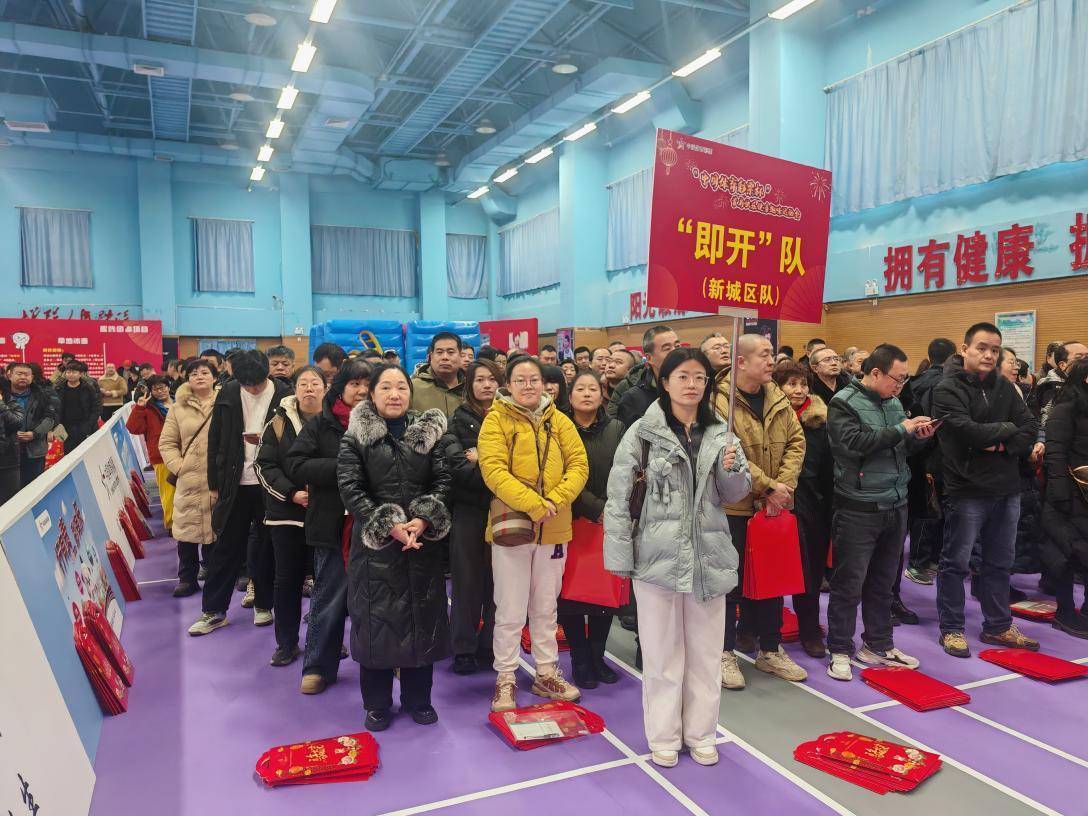 ���й�������Ʊ�����׸����ֽ���Ȥζ�˶�����Ļ