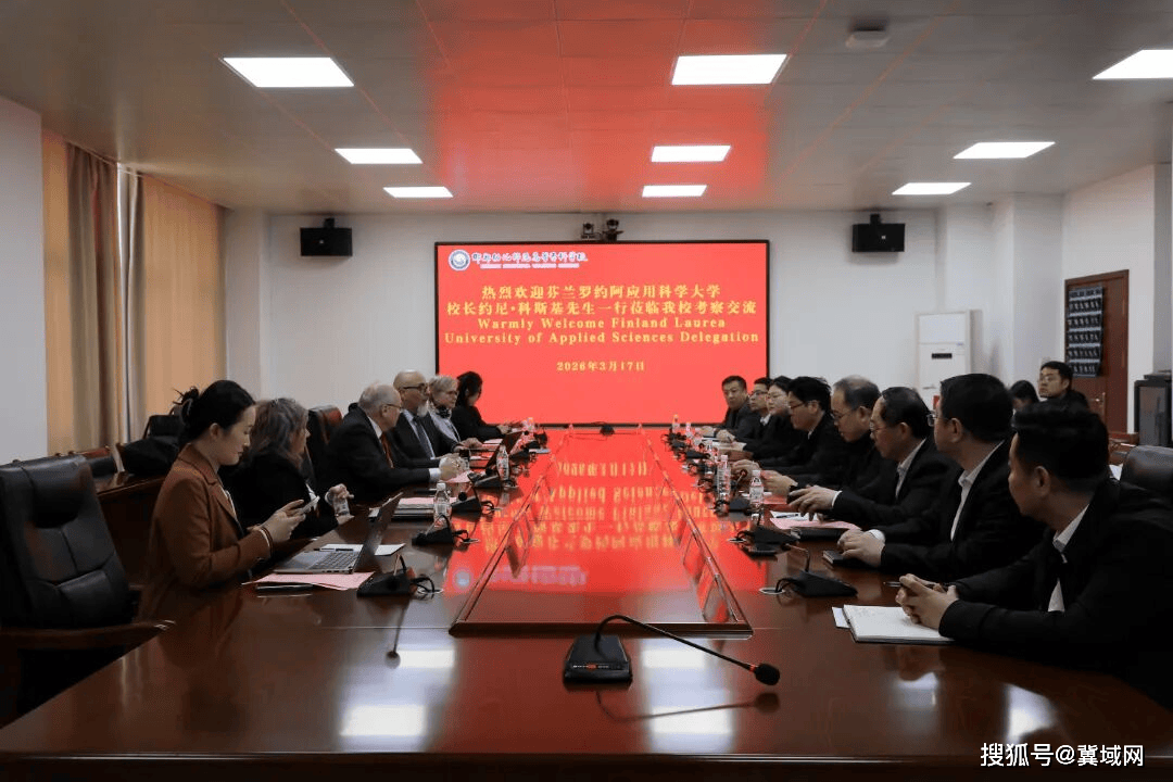 图片27.png