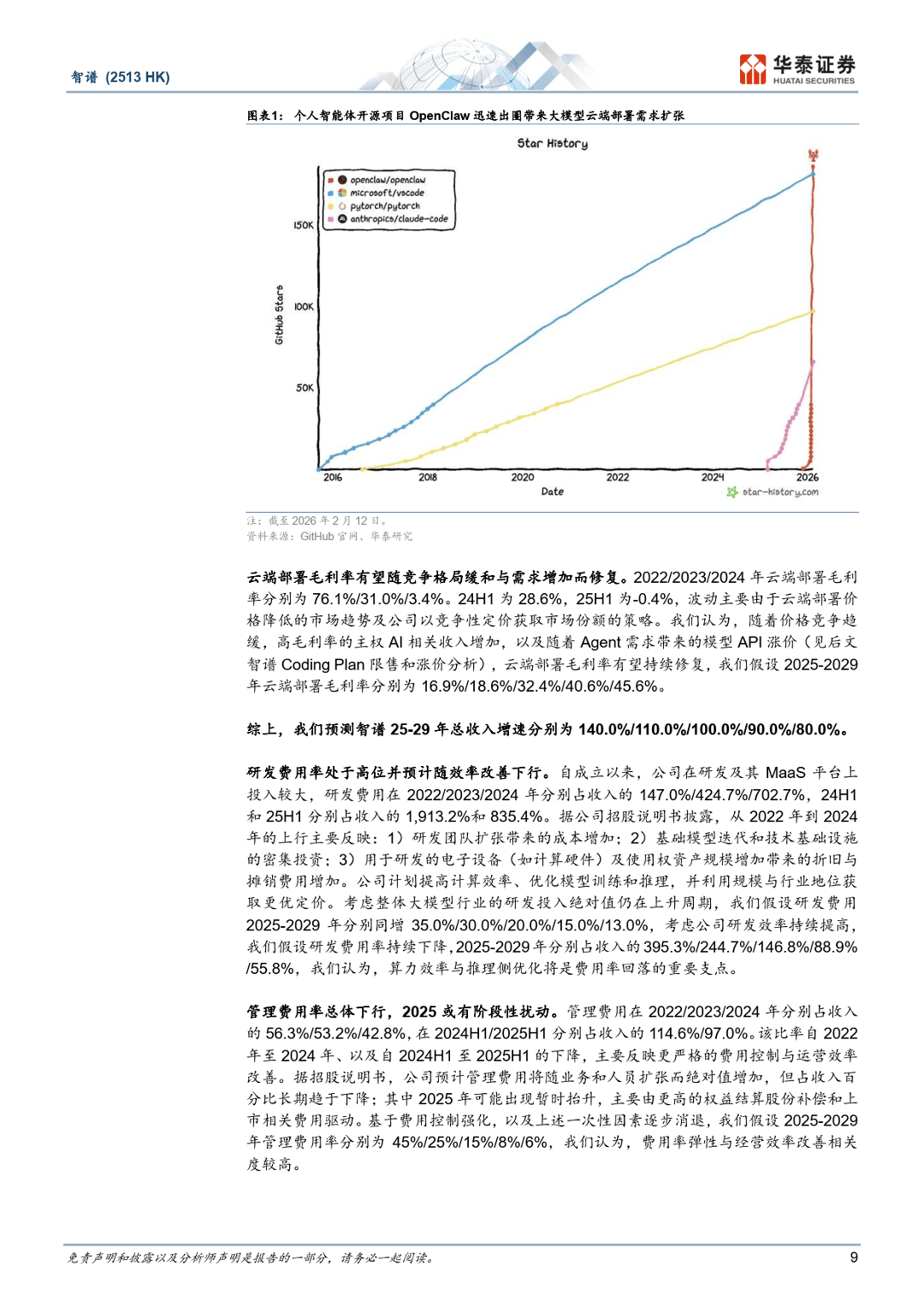 智谱：中国AGI的领先探索者-华泰证券_09.png