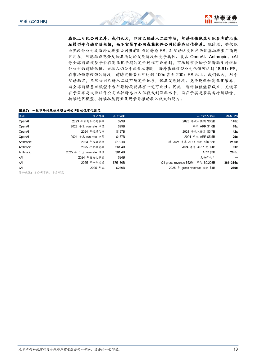 智谱：中国AGI的领先探索者-华泰证券_13.png