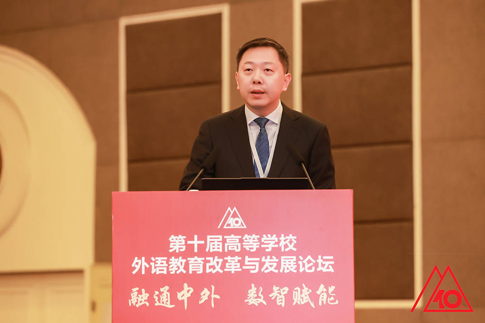 图片-10.jpg