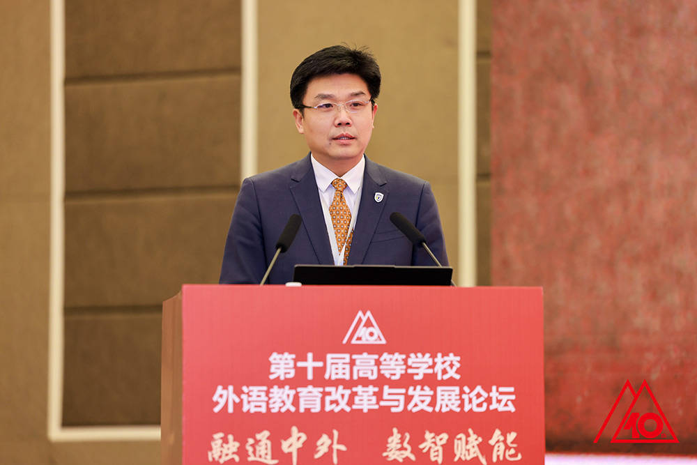 图片-9.jpg
