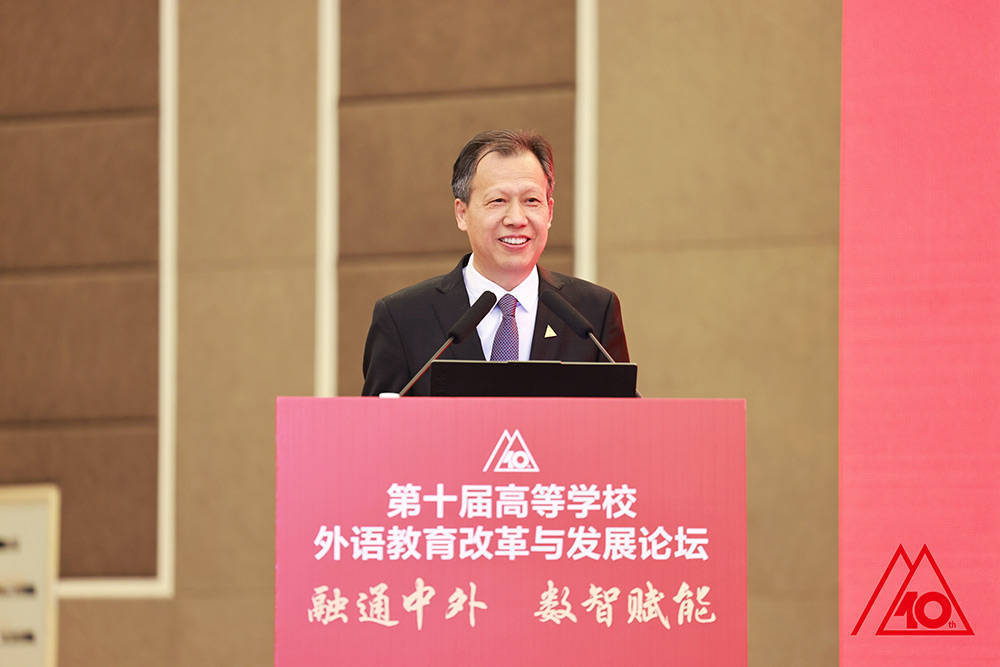 图片-11.jpg