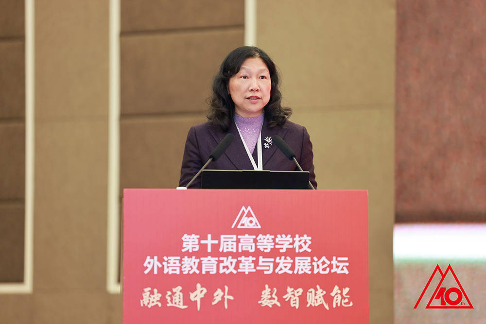 图片-12.jpg