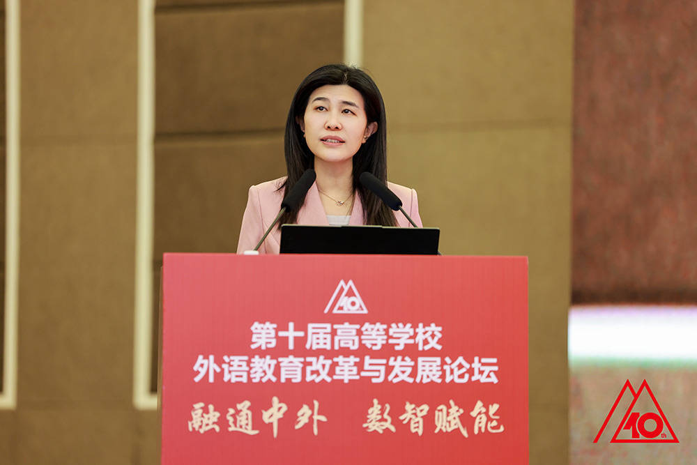 图片-13.jpg