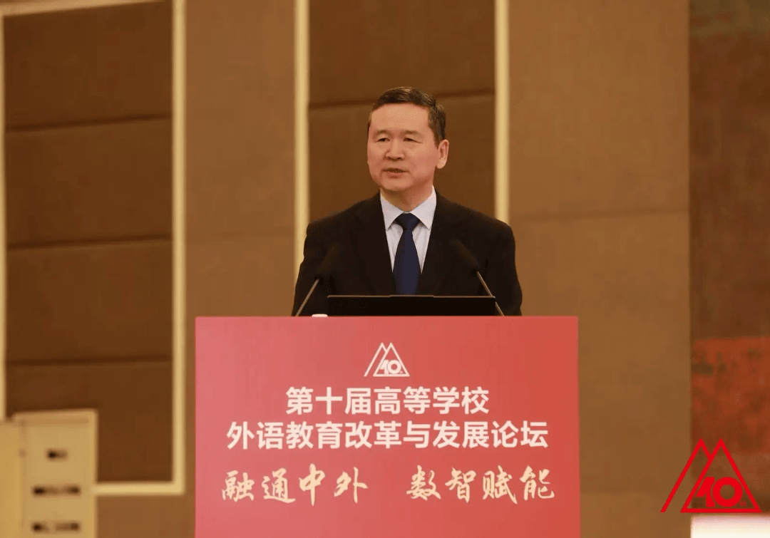 图片 3.png