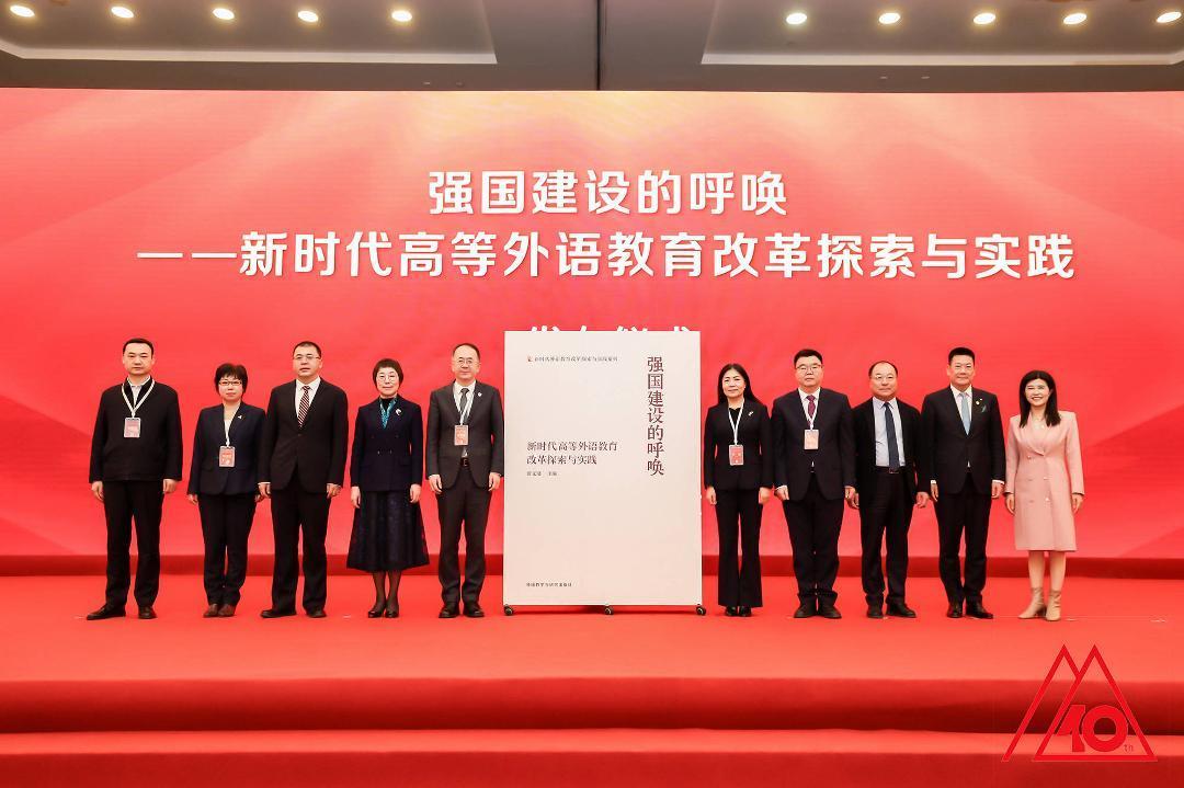 图片-8.jpg
