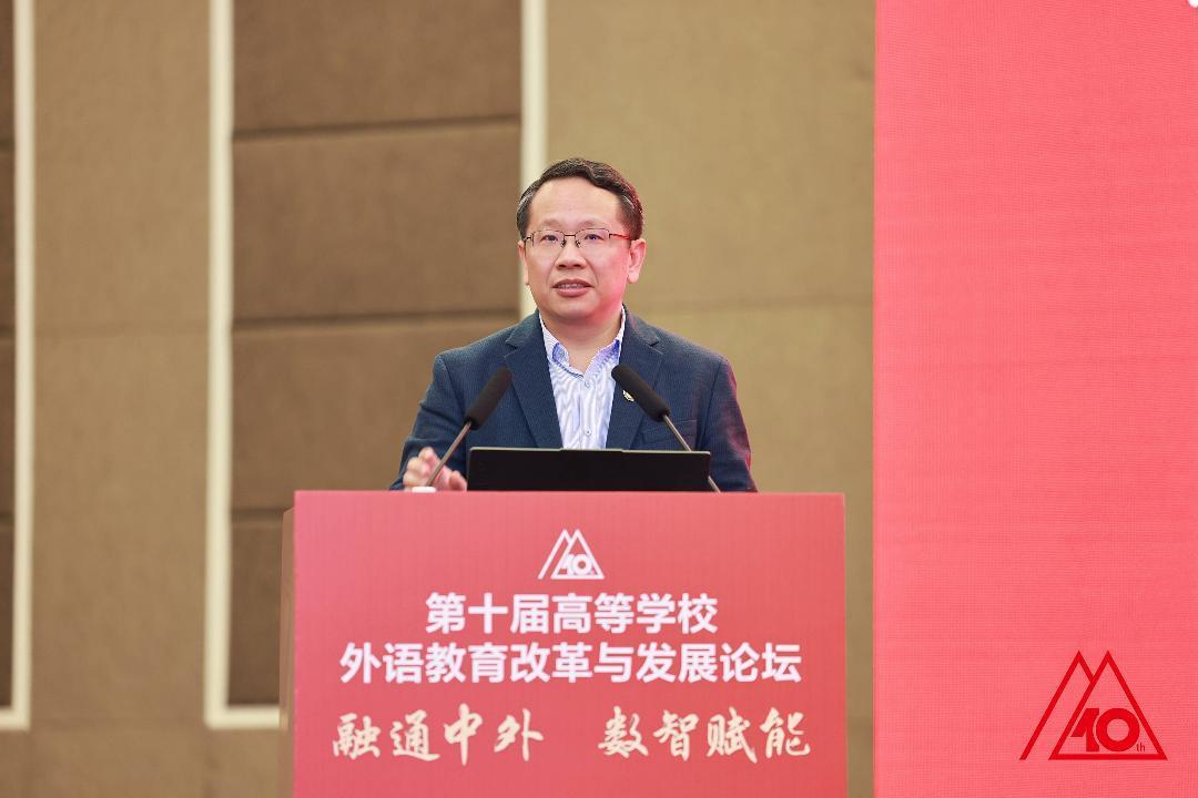 图片-5.jpg