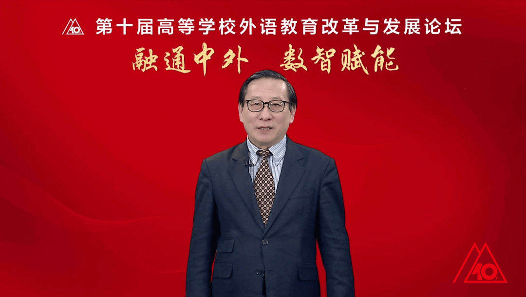 图片 4.png