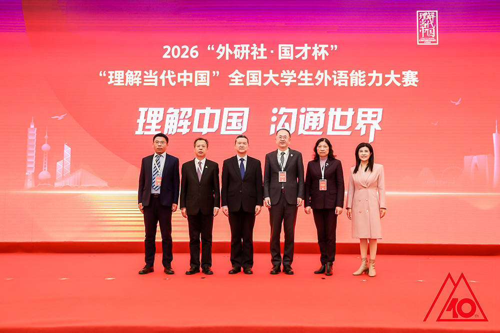 图片-7.jpg
