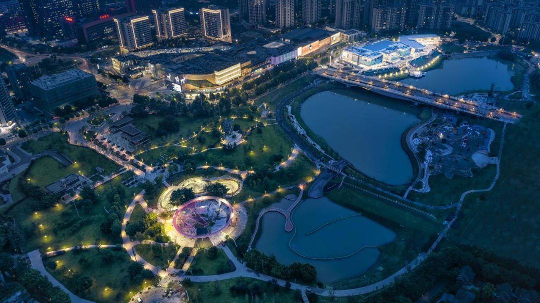 5c040e3c192a77b12822182ef4addce5