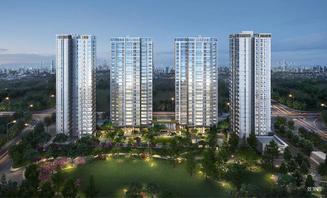 20260318甲秀案名发布推文-12