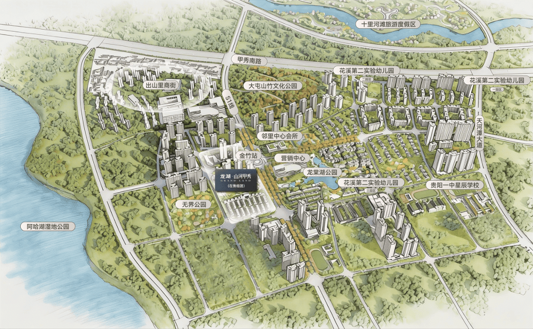 08a4044e06700190afe82f6337bade4d