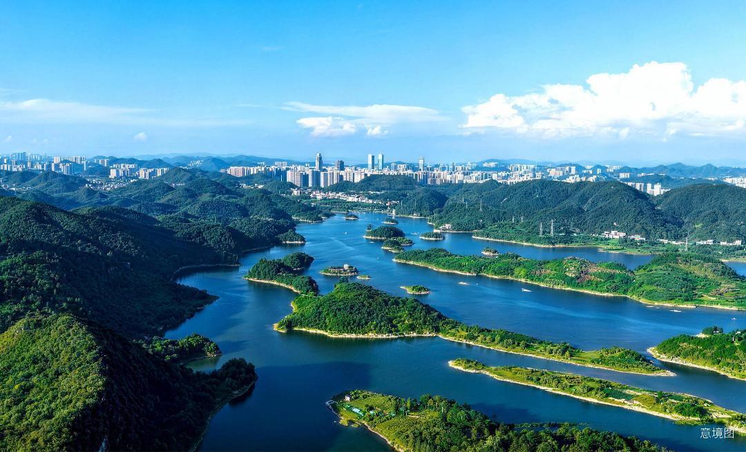 862351728b3ebf7496c29bdb1960cdb6