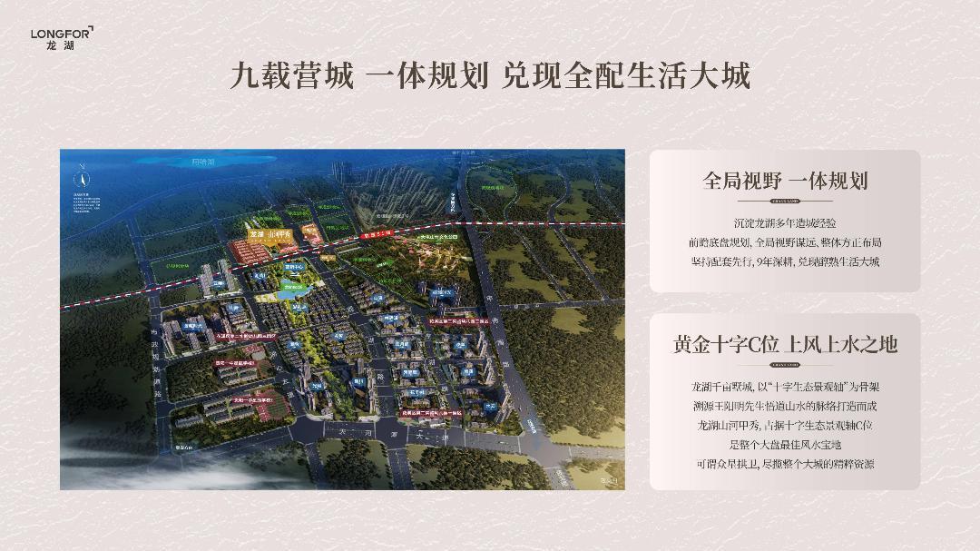 9dfcbaa15eab601b65839f5cd42f6b8e