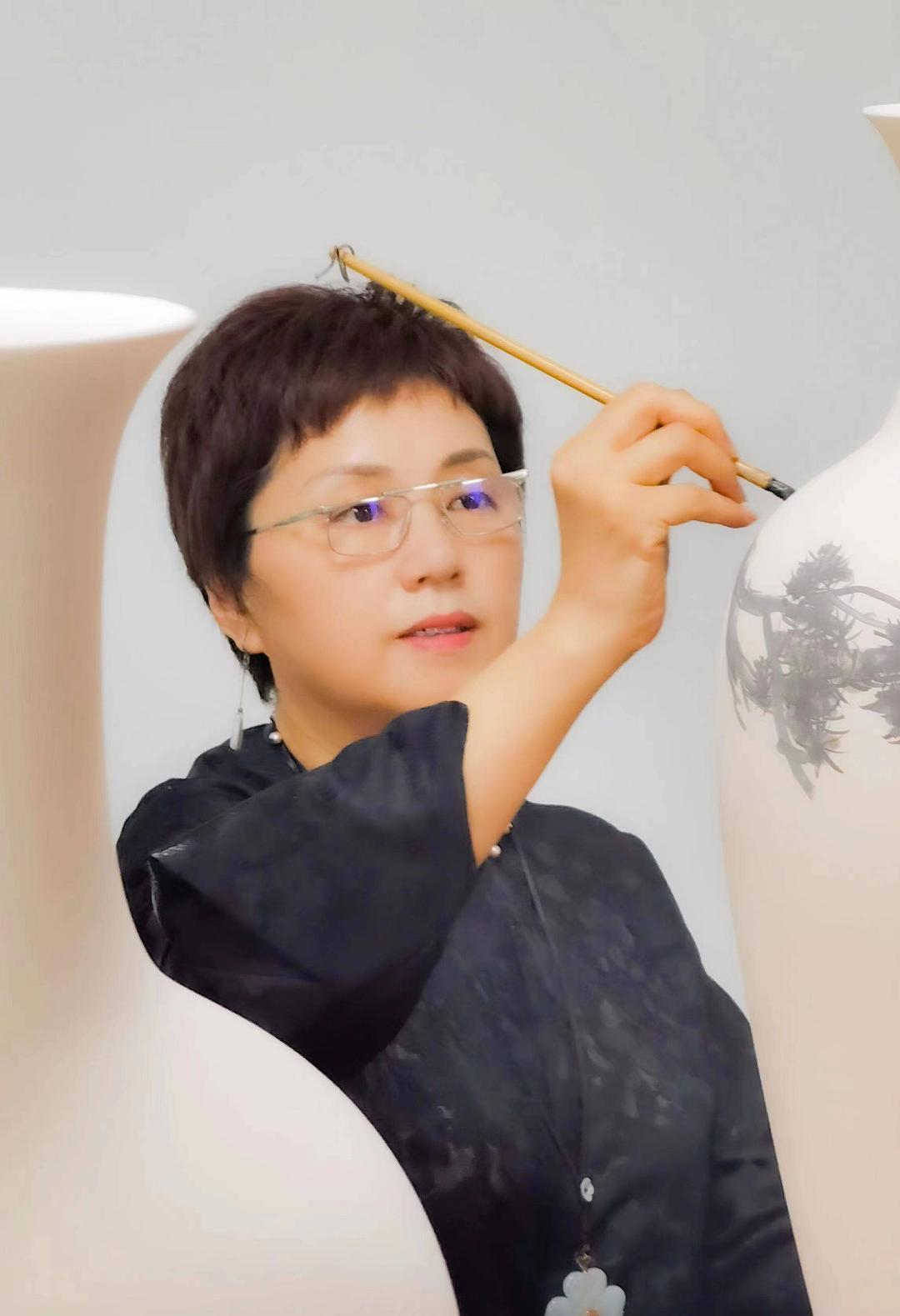微信图片_20230630121017.jpg