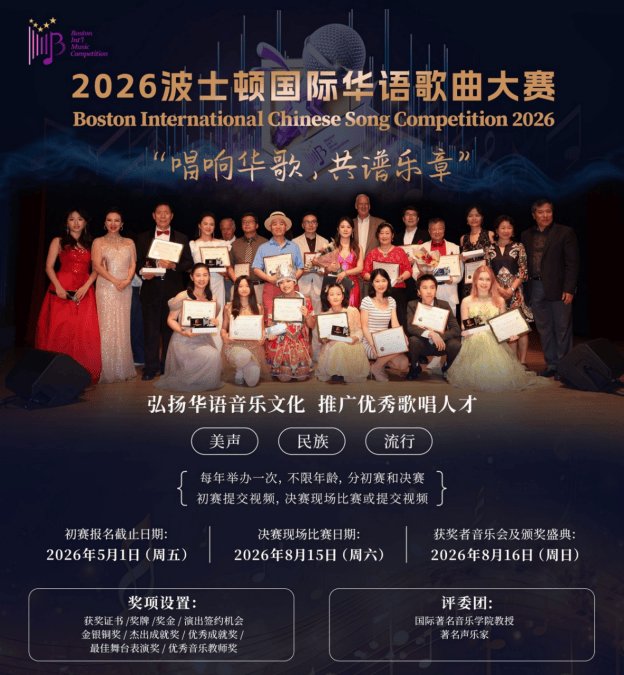 ddf9a60360132bde34bf231ffc4dffa8_djEvTnpCS05FWnRvblZCc1JrZzRZYlJMSVI2bzVjNEhGYk41ekZjVTFaNmlnWTRWTW5TWjFkZ1lzbFAzRm1DWU8yWTRYcGZxSHBLc1dqSkVuSW9PQmJKWkZBRjQ1ZDFwUFhPNkpTMW92VWFlakE9.png