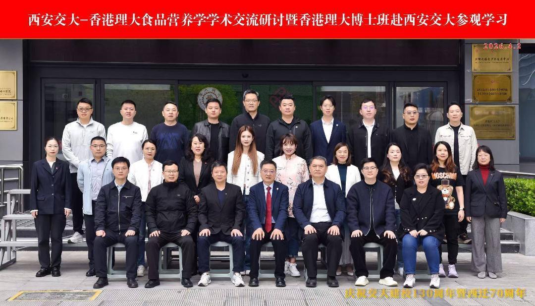 图4.jpg