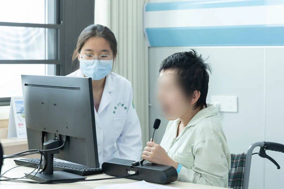 微信图片_20260415102021_872_171.jpg