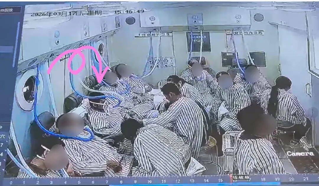 微信图片_20260415102020_870_171.jpg