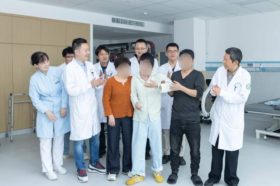 微信图片_20260415102022_873_171.jpg