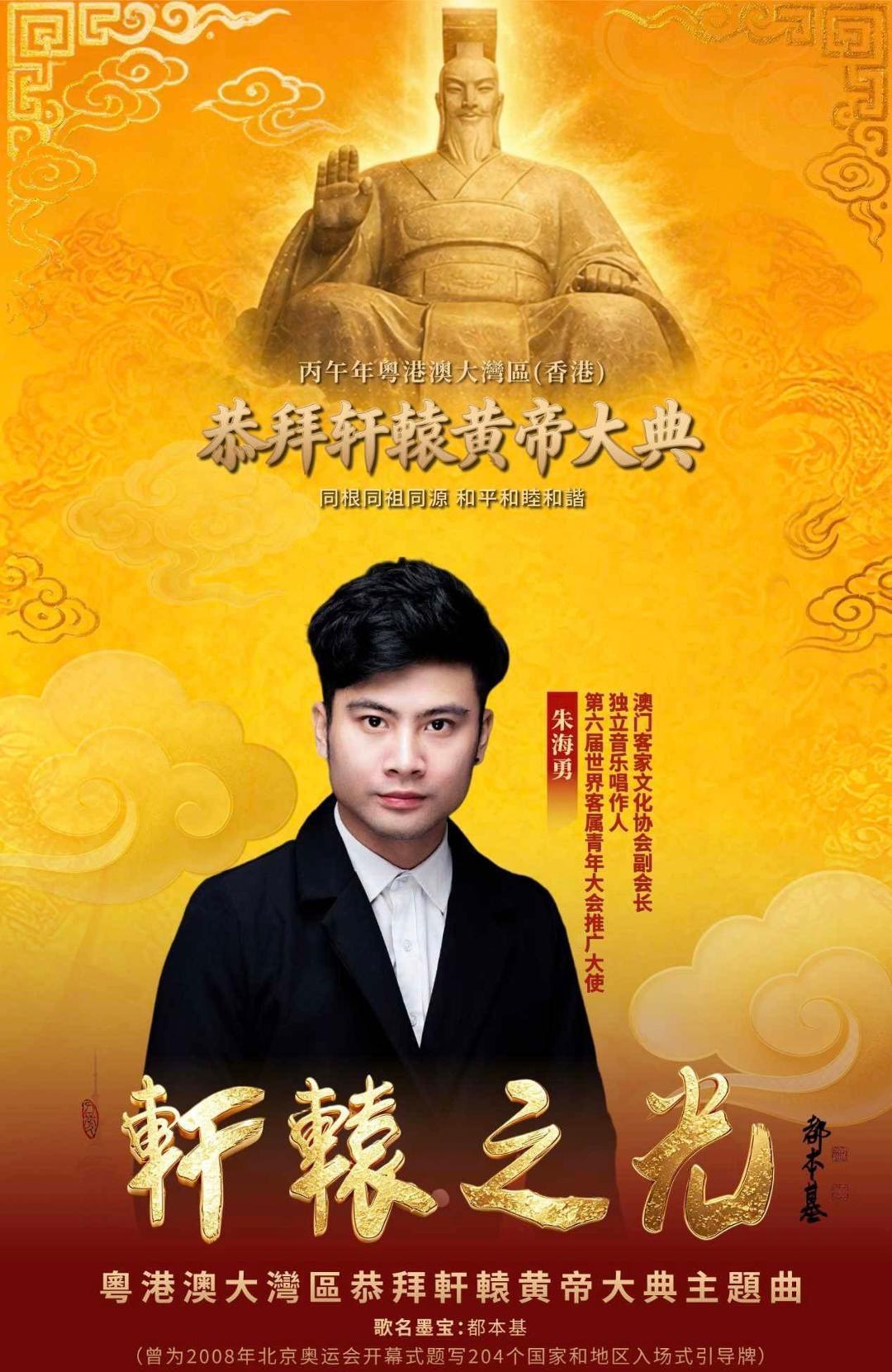 微信图片_20260423130404_321_6123.jpg