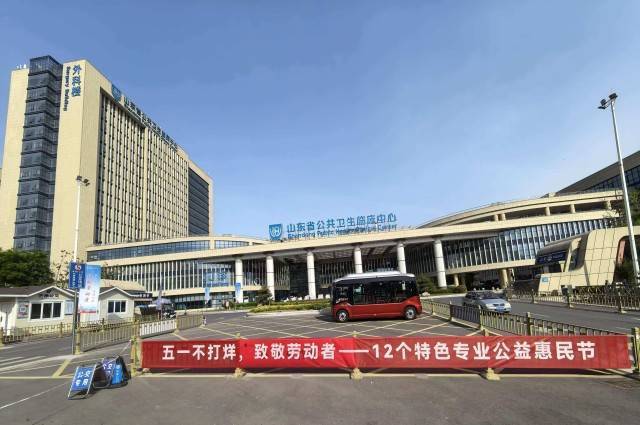 微信图片_20260501122444_9_2_副本.jpg