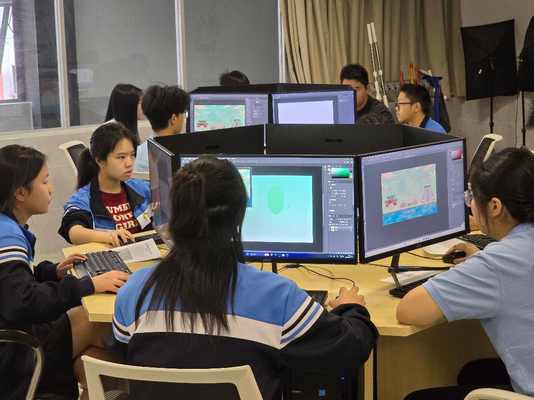 QQ图片20260514143235.jpg