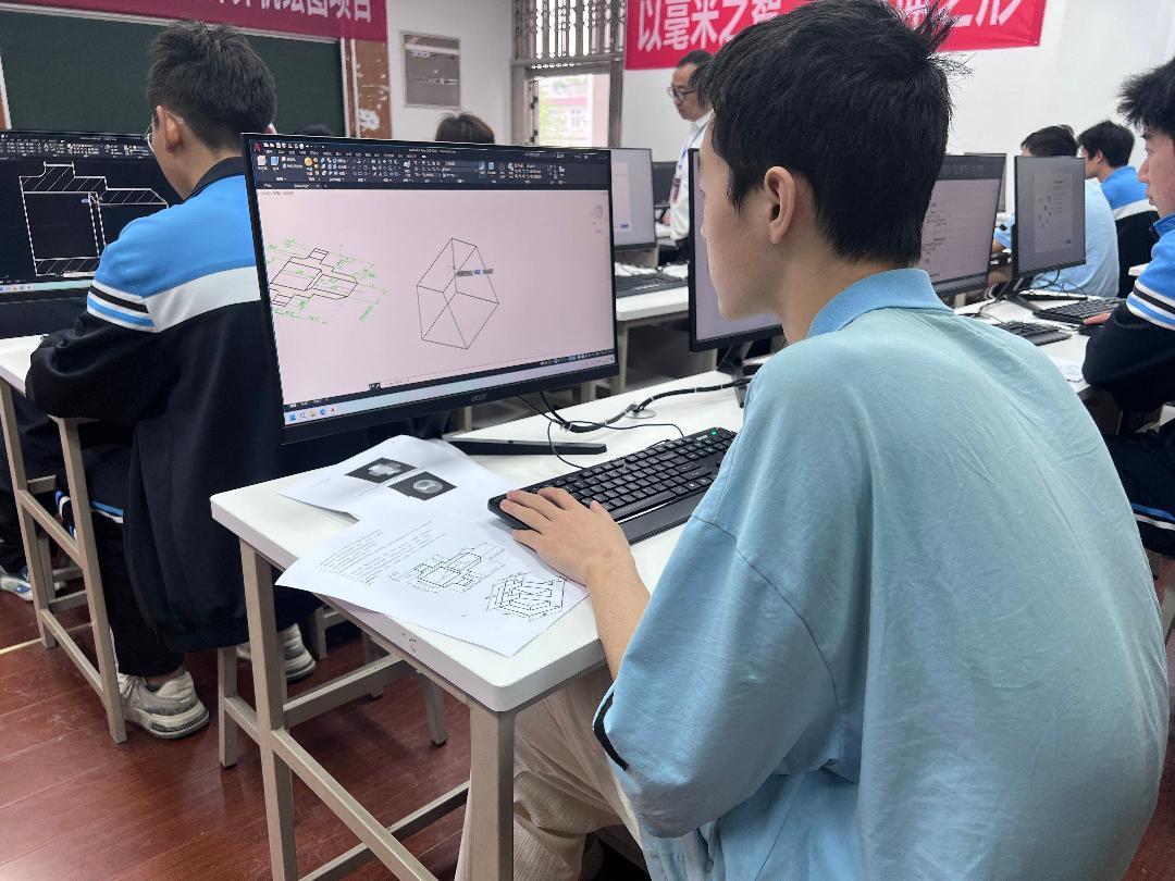 QQ图片20260518143325.jpg