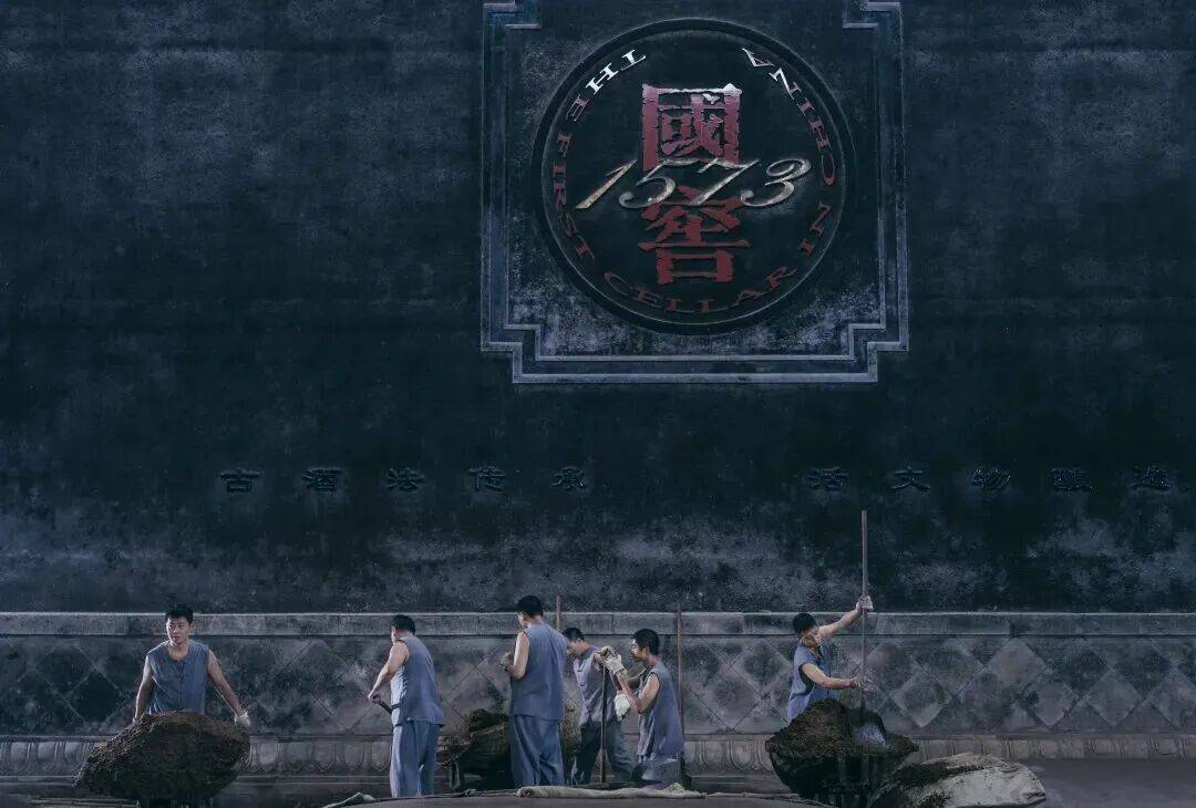 微信图片_20260520090739_2624_370.jpg