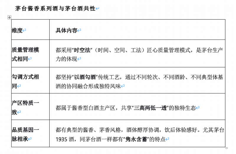 800x521_6a4f9a76f3aab.png?X-Amz-Content-