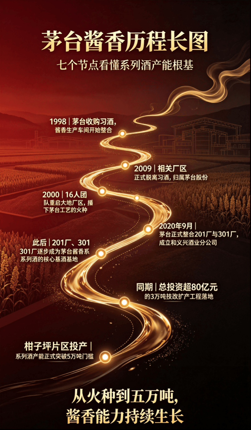 800x1370_6a4f998011e58.png?X-Amz-Content