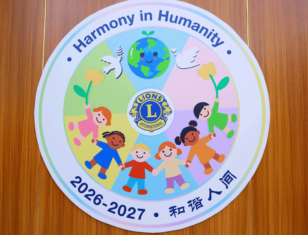d01388f8-be0d-4cc0-90a3-18dd51ae8ddf.png