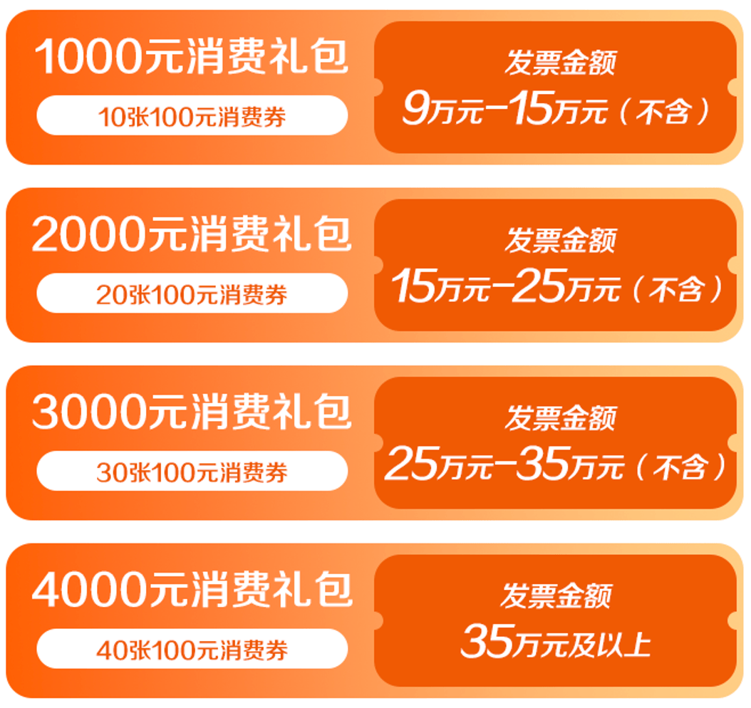 0c50a9ae59496fb5ea5e0222718ae487.png