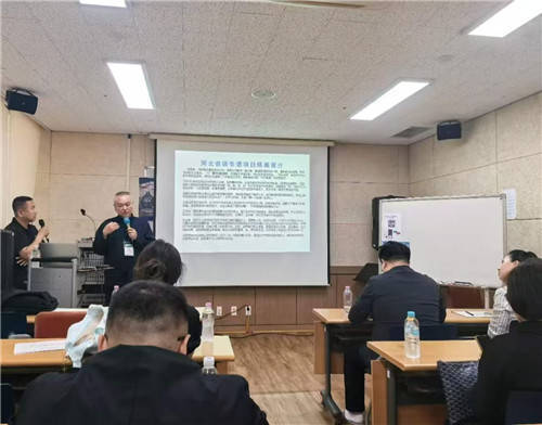 微信图片_20260819095733_副本.jpg