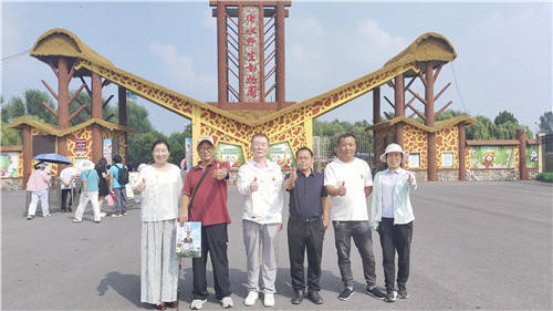 微信图片_20260820221103_副本.jpg
