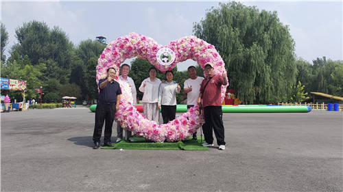 微信图片_20260820221124_副本.jpg