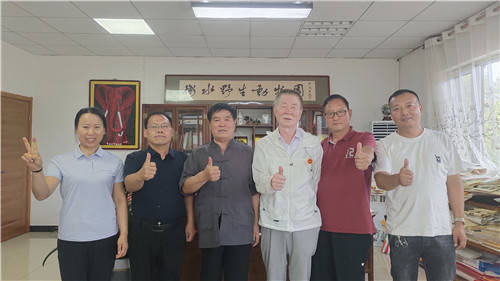 微信图片_20260820221109_副本.jpg