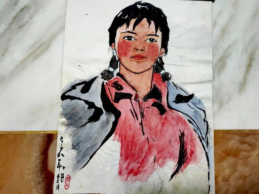 图片