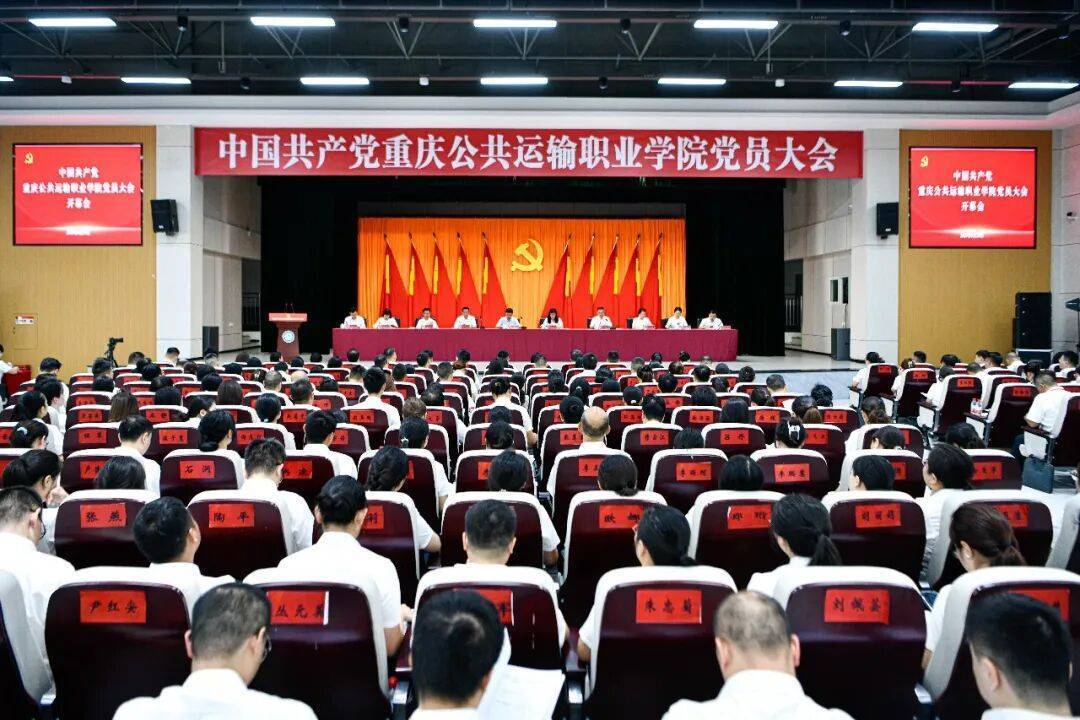 https://mmbiz.qpic.cn/sz_mmbiz_jpg/RKgoBI0Rh3ZQwexGWYoppy9GcDMdWm8icOKNRzzEzhWGwaZibTBBhDe4KAf9MM53Aa6xHnx5JxEibicoiaxrPicOwvqMGsRPRVZu0gQQ9UeA4s9vo/640?wx_fmt=jpeg&from=appmsg&tp=wxpic&wxfrom=5&wx_lazy=1#imgIndex=1