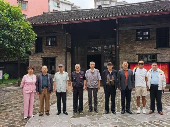 微信截图_20260919222452.jpg