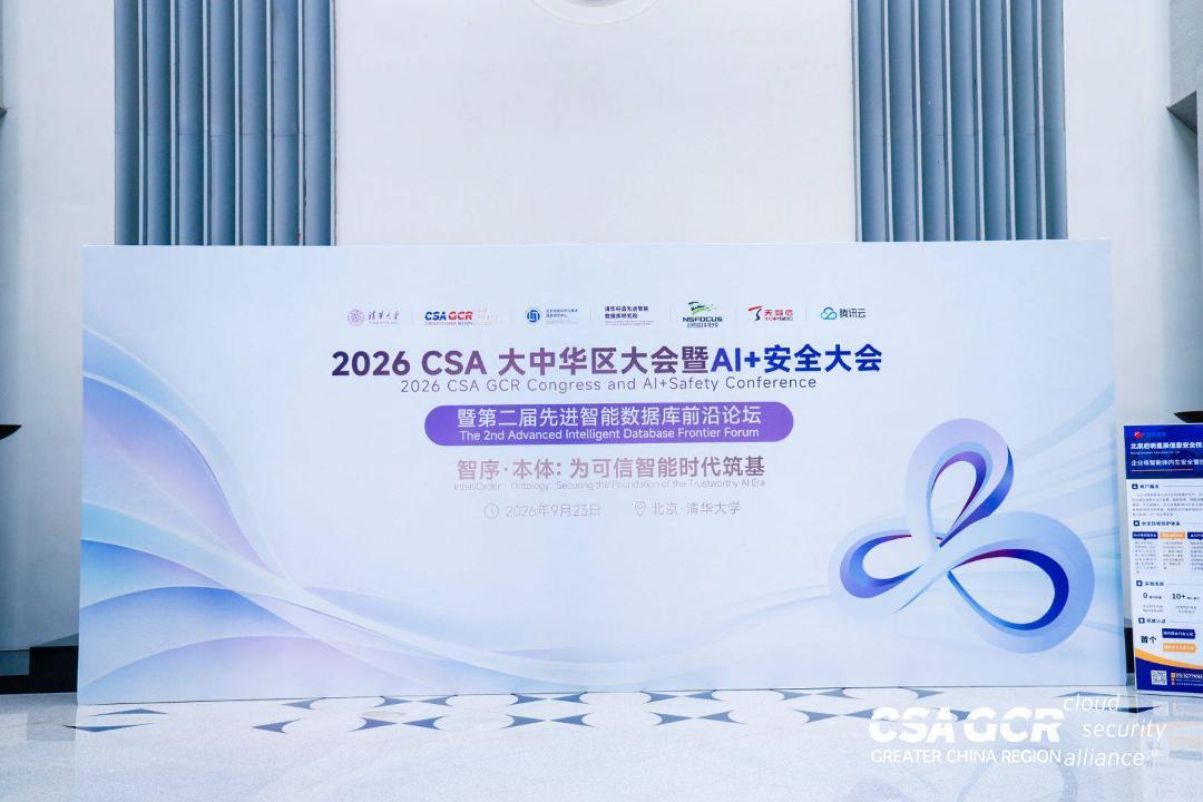 _2b30_425132389_eff_preview_13277e8f-583b-4c7a-9acf-b7701abbafa8.jpg