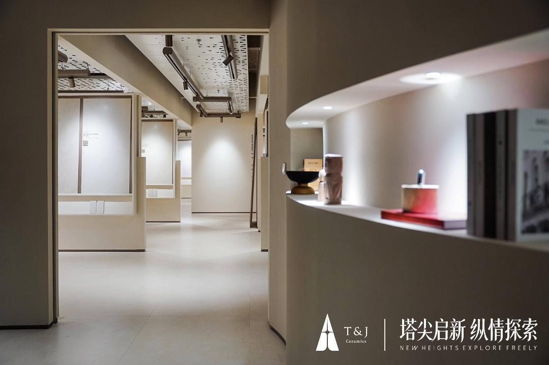 image_1792224707732.jpg